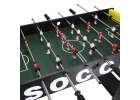 Table football arcade game foldable table football table soccer 7
