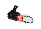 Tactical Commando Set for Kids Helmet Flashlight Sound Effects 7