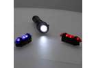 Tactical Commando Set for Kids Helmet Flashlight Sound Effects 9