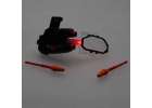 Tactical Commando Set for Kids Helmet Flashlight Sound Effects 10