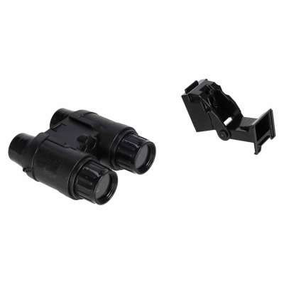 Tactical Commando Set for Kids Helmet Flashlight Sound Effects