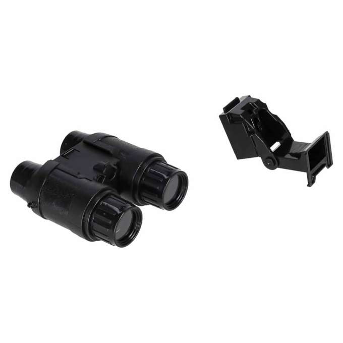 Tactical Commando Set for Kids Helmet Flashlight Sound Effects