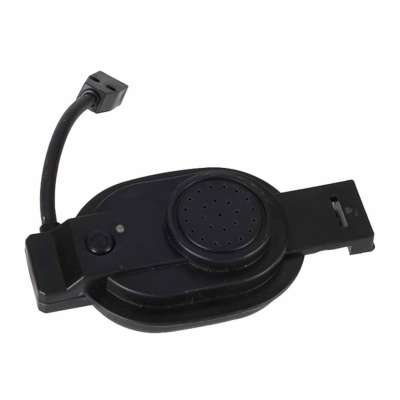Tactical Commando Set for Kids Helmet Flashlight Sound Effects