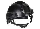 Tactical Commando Set for Kids Helmet Flashlight Sound Effects 13