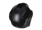Tactical Commando Set for Kids Helmet Flashlight Sound Effects 14