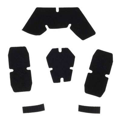 Tactical Commando Set for Kids Helmet Flashlight Sound Effects