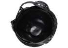 Tactical Commando Set for Kids Helmet Flashlight Sound Effects 19