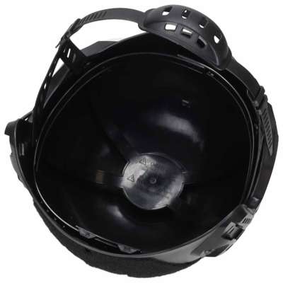 Tactical Commando Set for Kids Helmet Flashlight Sound Effects