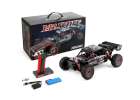 WLToys 124016 1:12 Scale 4WD Brushless Off-Road RC Car 75 km/h RTR 2