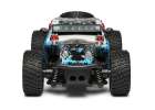 WLToys 284161 1:28 Scale 4WD LED RTR RC Car 30 km/h 2.4 GHz 2