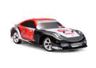 WLToys K969 Drift 1:28 4WD RTR 2.4GHz 30 km/h RC Car 1