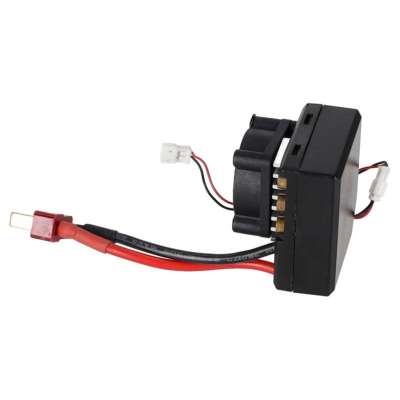 WLToys RC Part 184008 Control Board