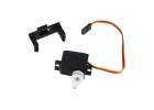 WLToys RC Part 184008 Servo 2