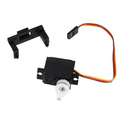 WLToys RC Part 184008 Servo
