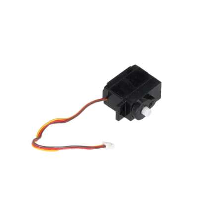 WLToys RC Part 284161 Servo