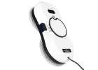 Window cleaning robot automatic window cleaner remote control 3 modes 5600Pa 90W 4