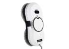 Window cleaning robot automatic window cleaner remote control 3 modes 5600Pa 90W 7