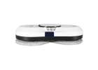 Window cleaning robot automatic window cleaner remote control 3 modes 5600Pa 90W 8
