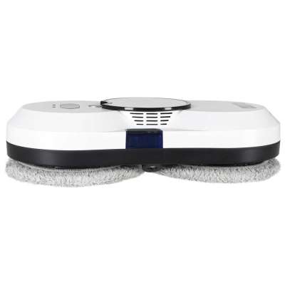 Window cleaning robot automatic window cleaner remote control 3 modes 5600Pa 90W