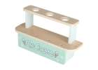 Wooden ice cream stand for kids ice cream stall ice cream shop ice cream 5
