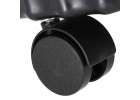 Workshop vacuum wet/dry 15L 15000Pa 1400W blower HEPA fireplace use 16
