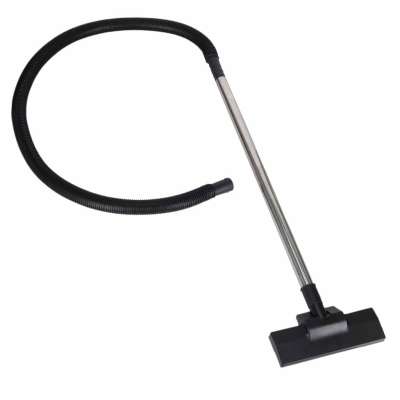 Workshop vacuum wet/dry 20L 22000Pa 2000W blower HEPA fireplace use