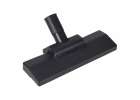 Workshop vacuum wet/dry 20L 22000Pa 2000W blower HEPA fireplace use 18