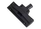 Workshop vacuum wet/dry 20L 22000Pa 2000W blower HEPA fireplace use 5