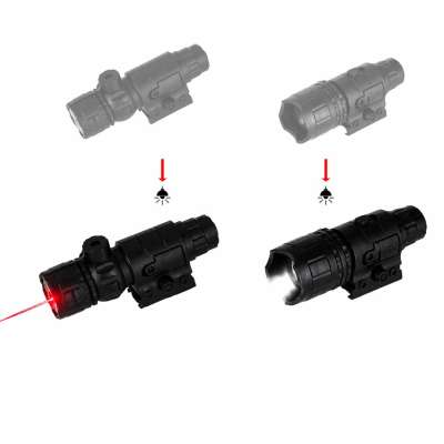Zestaw żołnierza militarny hełm walkie talkie lornetka latarka