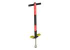 Adjustable Red Pogo Stick 2