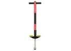Adjustable Red Pogo Stick 3