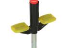 Adjustable Red Pogo Stick 5