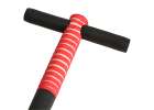 Adjustable Red Pogo Stick 7