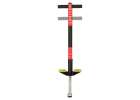 Adjustable Red Pogo Stick 8
