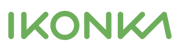 Ikonka - Hurtownia Internetowa