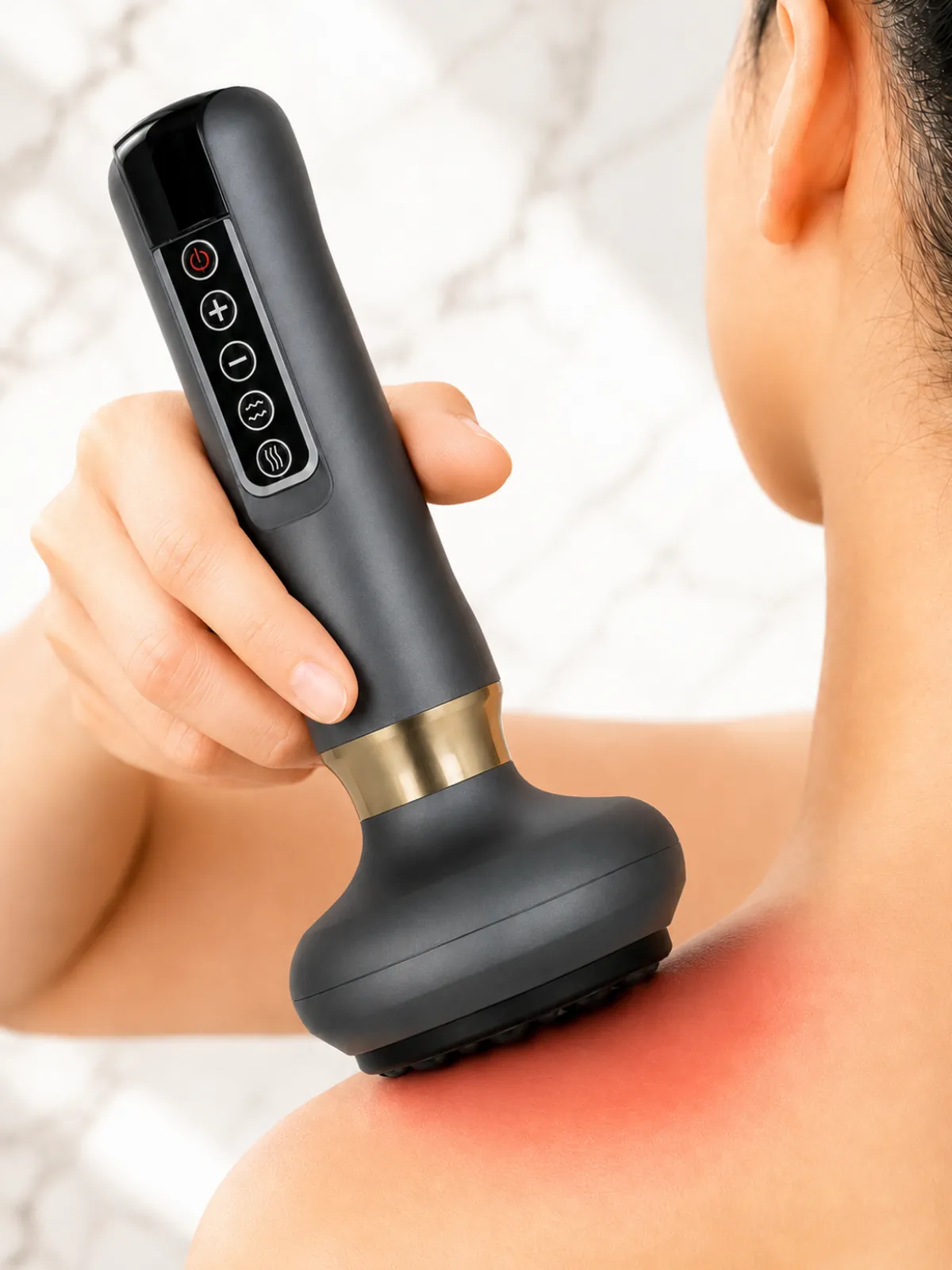 Massage and relaxation products