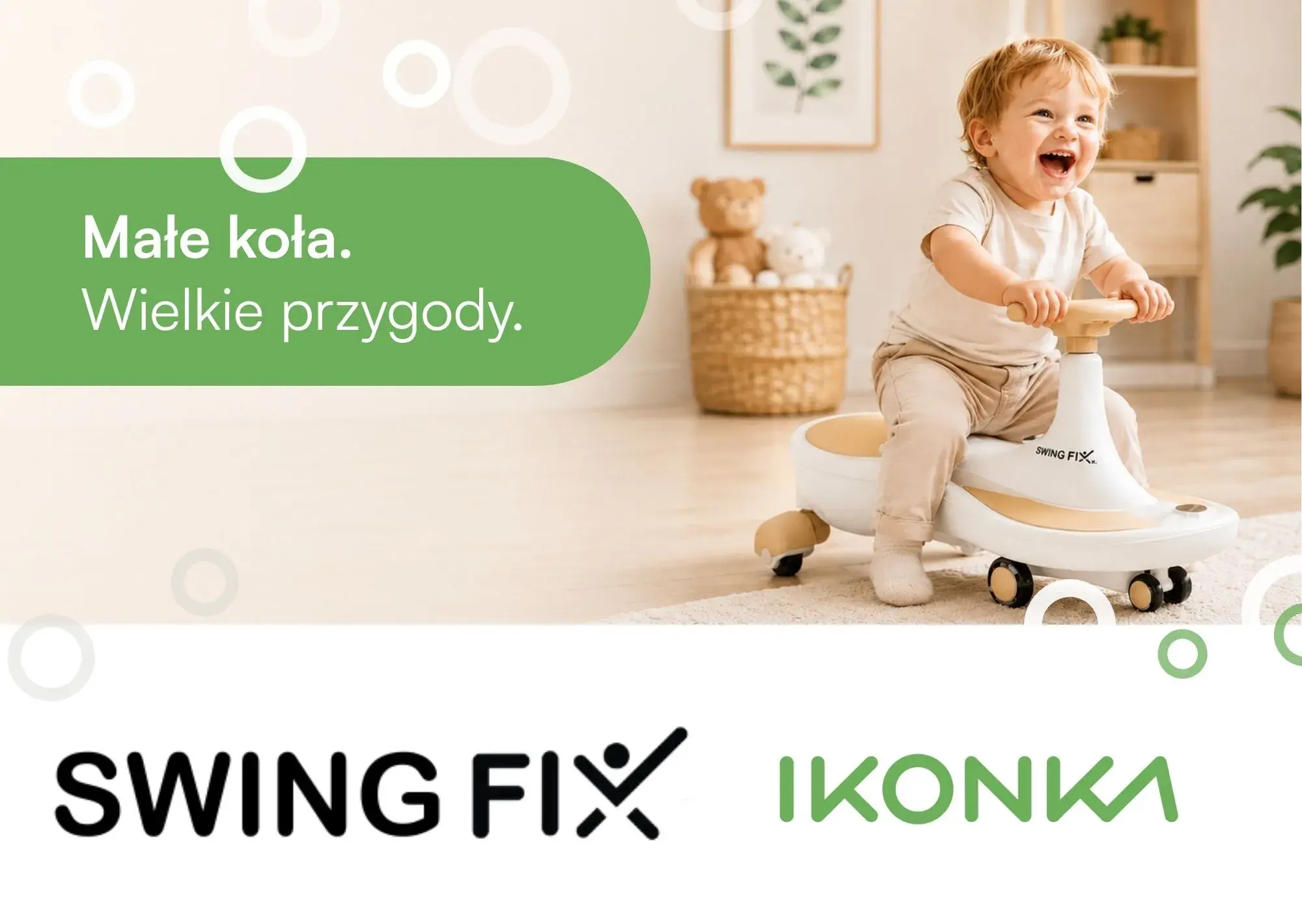 Katalog Swing Fix